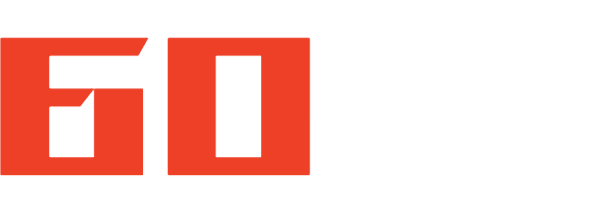 黑料不打烊正能量